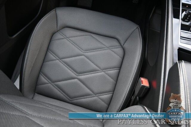 2024 Volkswagen Atlas 2.0T SE w Wasilla AK
