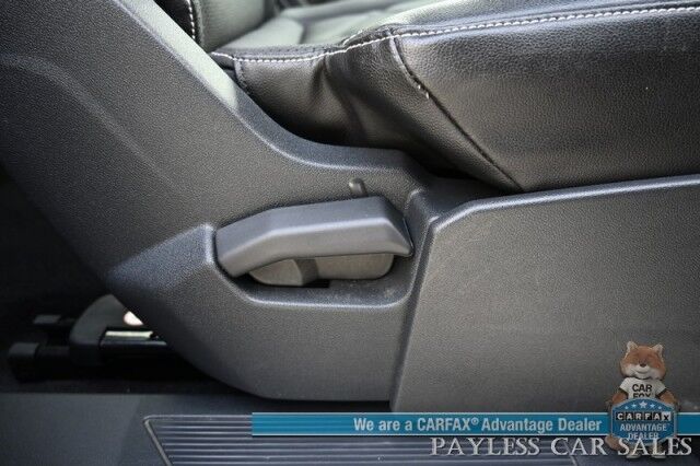 2024 Volkswagen Atlas 2.0T SE w Wasilla AK
