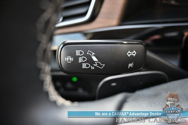 2024 Volkswagen Atlas 2.0T SE w Anchorage AK