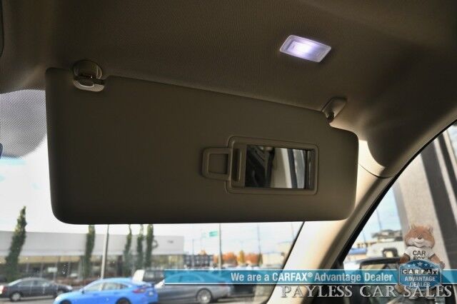 2024 Volkswagen Atlas 2.0T SE w Anchorage AK