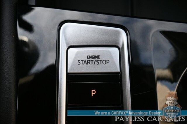2024 Volkswagen Atlas 2.0T SE w Anchorage AK