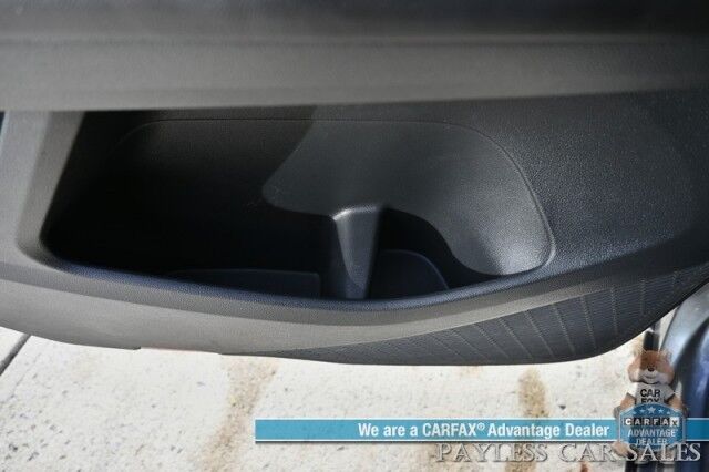 2024 Volkswagen Atlas 2.0T SE w Anchorage AK