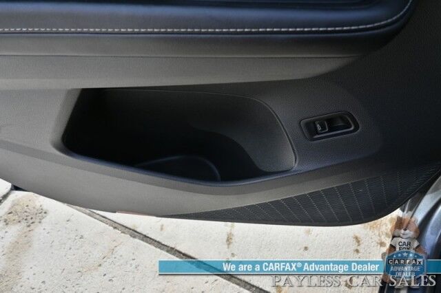 2024 Volkswagen Atlas 2.0T SE w Anchorage AK