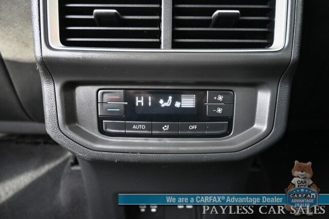 2024 Volkswagen Atlas 2.0T SE w Anchorage AK