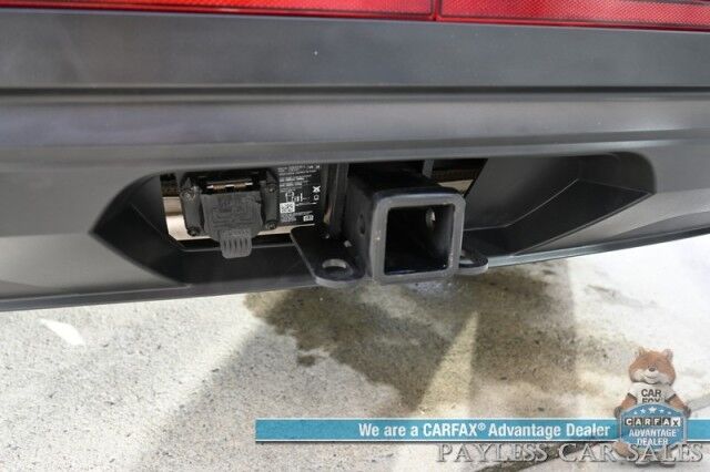 2024 Volkswagen Atlas 2.0T SE w Anchorage AK