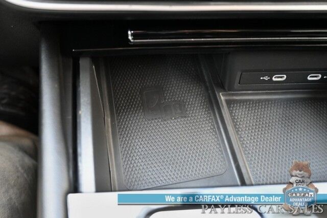 2024 Volkswagen Atlas 2.0T SE w Anchorage AK