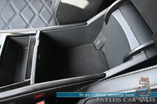 2024 Volkswagen Atlas 2.0T SE w Anchorage AK