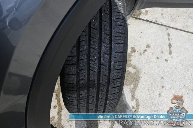 2024 Volkswagen Atlas 2.0T SE w Anchorage AK