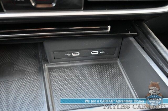 2024 Volkswagen Atlas 2.0T SE w Anchorage AK