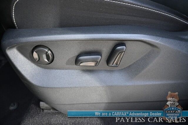 2024 Volkswagen Atlas 2.0T SE w Anchorage AK