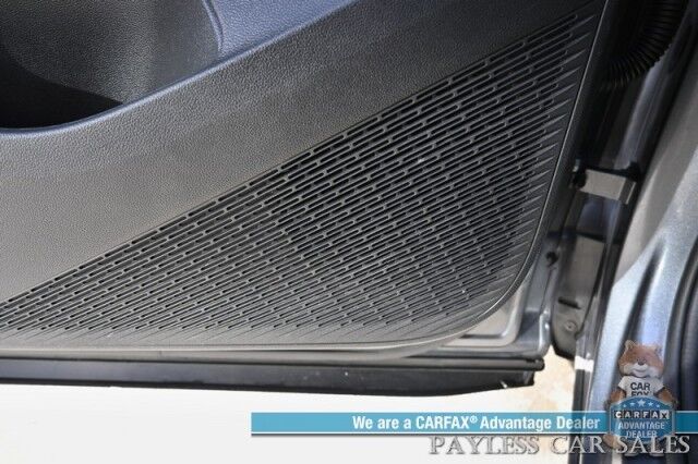 2024 Volkswagen Atlas 2.0T SE w Anchorage AK