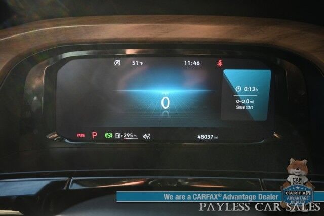 2024 Volkswagen Atlas 2.0T SE w Anchorage AK