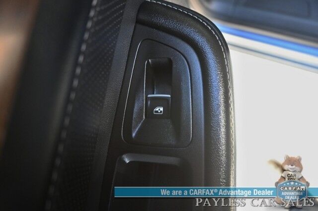 2024 Volkswagen Atlas 2.0T SE w Anchorage AK