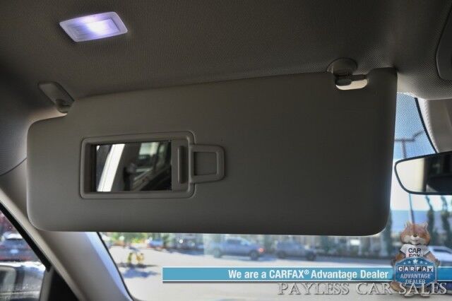2024 Volkswagen Atlas 2.0T SE w Anchorage AK