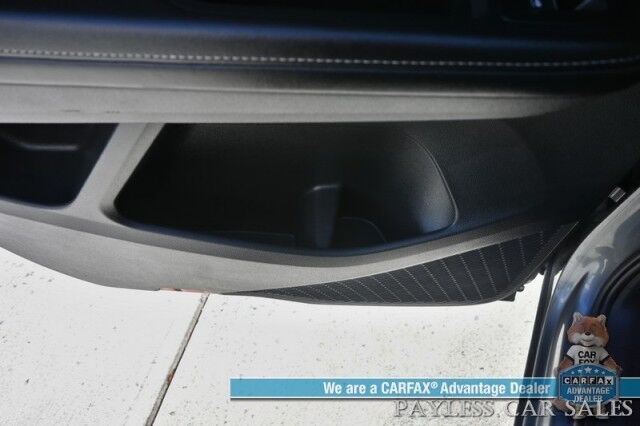 2024 Volkswagen Atlas 2.0T SE w Anchorage AK