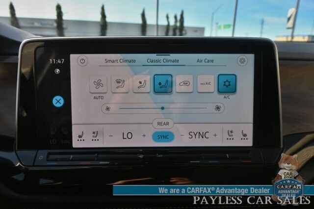 2024 Volkswagen Atlas 2.0T SE w Anchorage AK