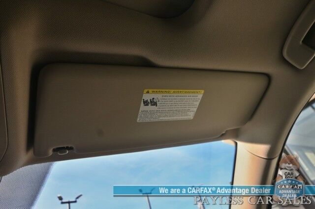 2024 Volkswagen Atlas 2.0T SE w Anchorage AK
