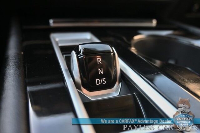 2024 Volkswagen Atlas 2.0T SE w Anchorage AK