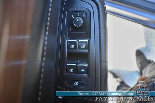 2024 Volkswagen Atlas 2.0T SE w Anchorage AK