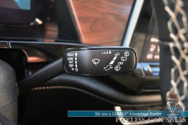 2024 Volkswagen Atlas 2.0T SE w Anchorage AK