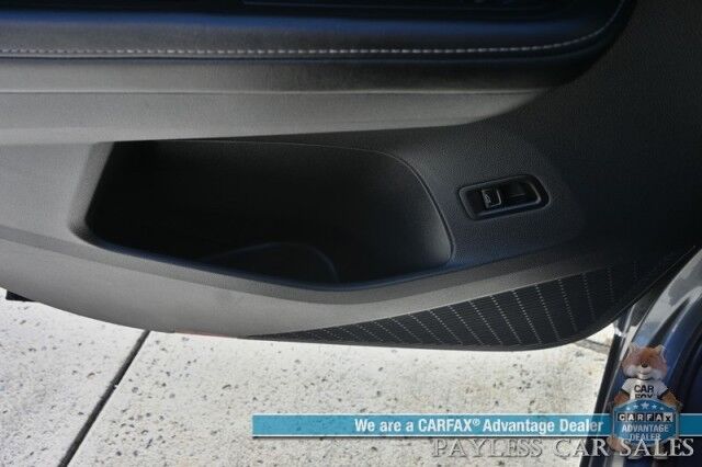 2024 Volkswagen Atlas 2.0T SE w Anchorage AK
