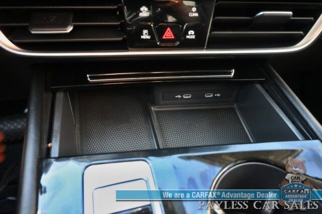 2024 Volkswagen Atlas 2.0T SE w Anchorage AK