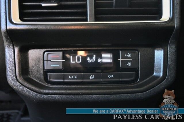 2024 Volkswagen Atlas 2.0T SE w Anchorage AK
