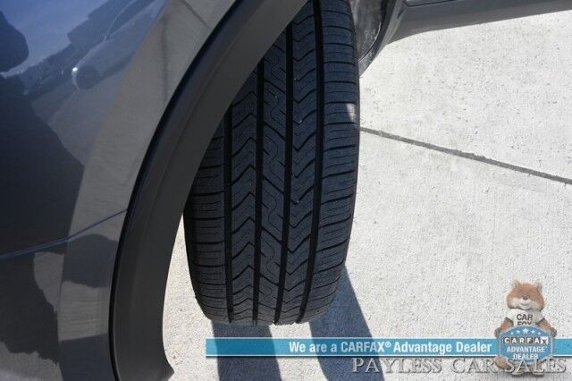 2024 Volkswagen Atlas 2.0T SE w Anchorage AK