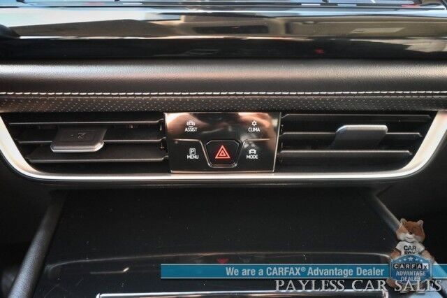 2024 Volkswagen Atlas 2.0T SE w Anchorage AK