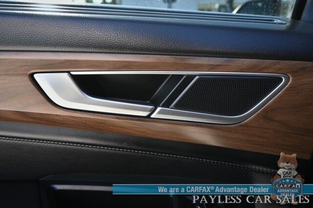 2024 Volkswagen Atlas 2.0T SE w Anchorage AK