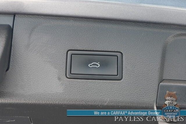 2024 Volkswagen Atlas 2.0T SE w Anchorage AK