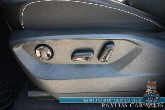 2024 Volkswagen Atlas 2.0T SE w Anchorage AK