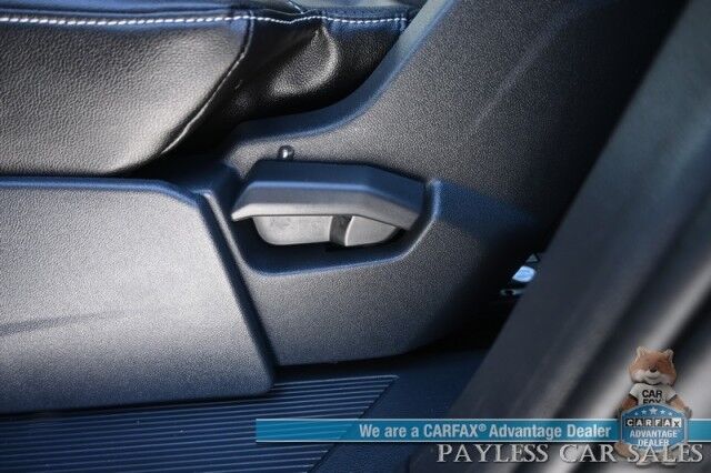 2024 Volkswagen Atlas 2.0T SE w Anchorage AK