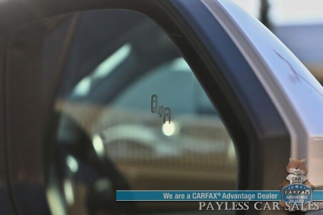 2024 Volkswagen Atlas 2.0T SE w Anchorage AK