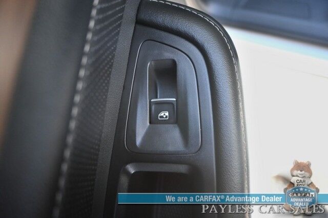 2024 Volkswagen Atlas 2.0T SE w Anchorage AK