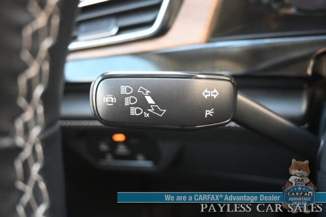 2024 Volkswagen Atlas 2.0T SE w Anchorage AK