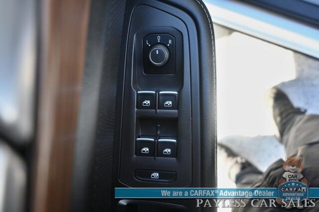 2024 Volkswagen Atlas 2.0T SE w Anchorage AK