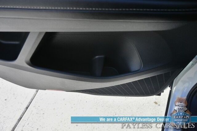 2024 Volkswagen Atlas 2.0T SE w Anchorage AK