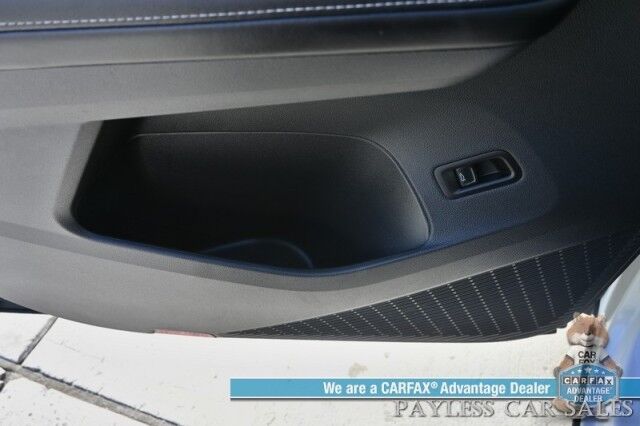 2024 Volkswagen Atlas 2.0T SE w Anchorage AK