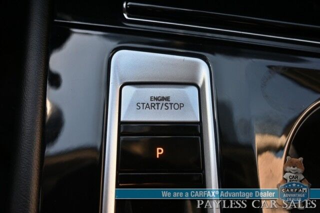 2024 Volkswagen Atlas 2.0T SE w Anchorage AK