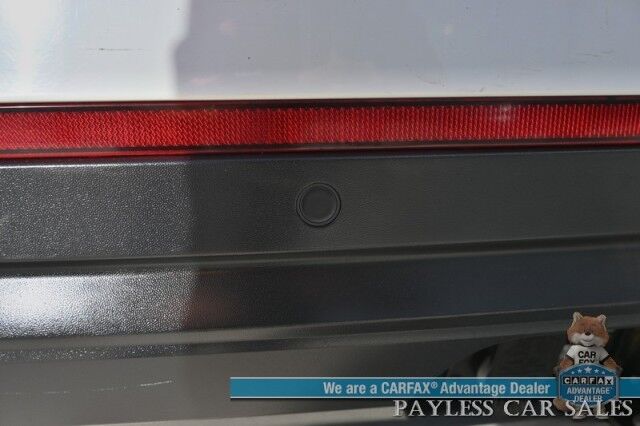 2024 Volkswagen Atlas 2.0T SE w Anchorage AK