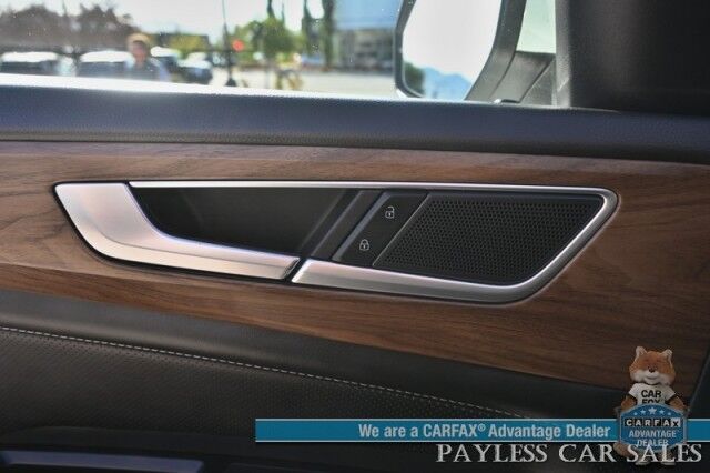 2024 Volkswagen Atlas 2.0T SE w Anchorage AK