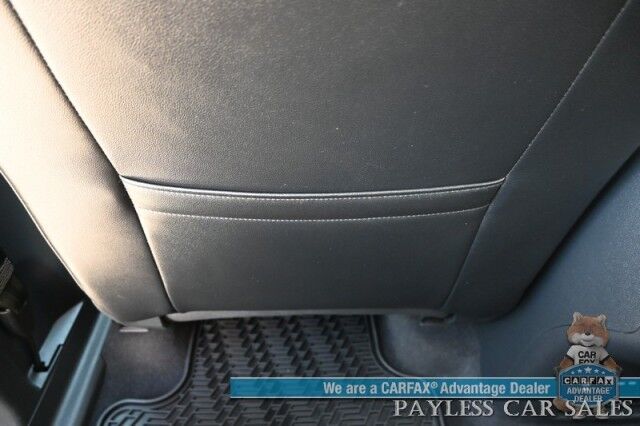 2024 Volkswagen Atlas 2.0T SE w Anchorage AK
