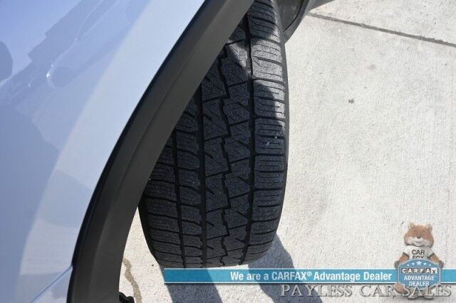 2024 Volkswagen Atlas 2.0T SE w Anchorage AK
