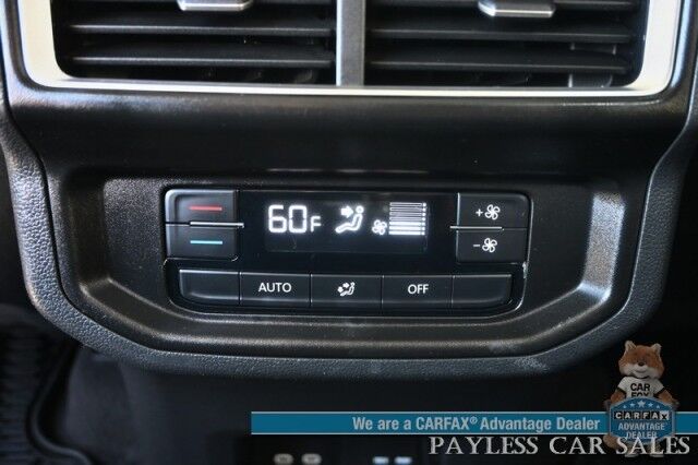 2024 Volkswagen Atlas 2.0T SE w Anchorage AK