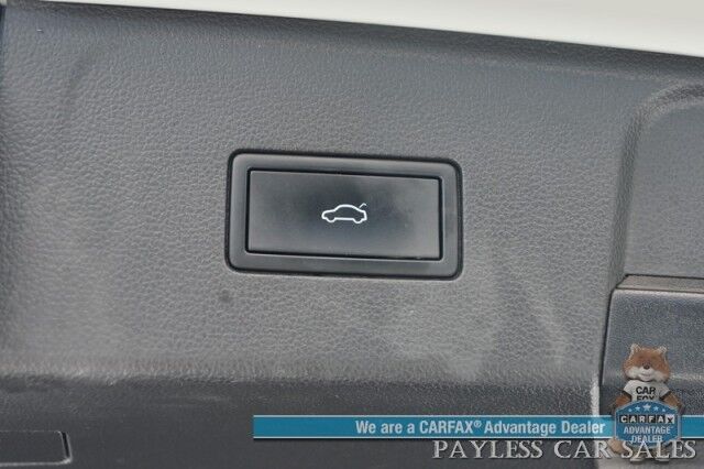 2024 Volkswagen Atlas 2.0T SE w Anchorage AK