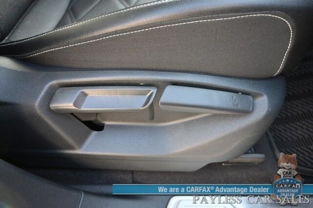 2024 Volkswagen Atlas 2.0T SE w Anchorage AK