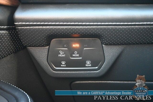 2024 Volkswagen Atlas 2.0T SE w Anchorage AK