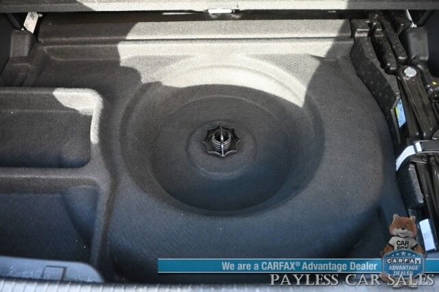 2024 Volkswagen Atlas 2.0T SE w Anchorage AK