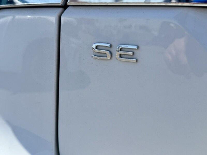 2024 Volkswagen Atlas 2.0T SE w/Technology Del Rio TX